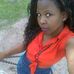 Amanda Lolo Mamboto'mhle Vuke - Facebook