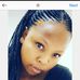 Amanda Mambotho Vuke - Facebook