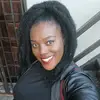 Amanda Vuke - @amandavuke - TikTok