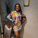 Amanda Vukeya - Facebook