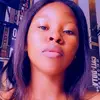 AmandaVuke - @kungawoamanda95 - TikTok