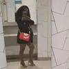 amandavukeya - @amandavukeya - TikTok