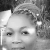 mama nashe🥰 - @amandavuke1 - TikTok