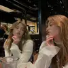 amanda - @amanda_wachner - TikTok