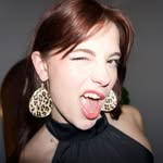 Amanda - @amanda_wachner_ - Instagram