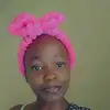 Amanda - @amandawacho - TikTok