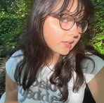 Amanda Wach - Facebook