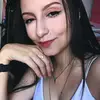 Amanda Wach - @amandawach - TikTok