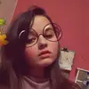 Amanda Wach - @panda_chan1234 - TikTok