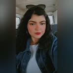 Amanda Wach - Facebook