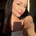 Amanda Wach - @amandawachh - Instagram