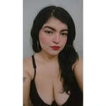 Amanda Wach 🩷 - @amanda_wach__ - Instagram