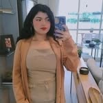 Amanda Wach consultora de imóveis - @amandawach.longitude - Instagram