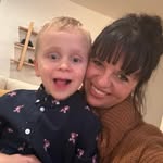 Amanda Wachendorf - @amandawach - Instagram