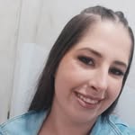 Amanda Wachholz - @amandawachholz_ - Instagram