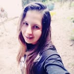 amanda wachholz - @amandawachholz - Instagram