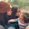 Amanda_Wachholz - @user22816133279818 - TikTok