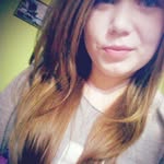 Amanda Wachowiak - @amanda_wachowiak - Instagram