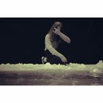 Amanda Wachowiak - @amanda.wachowiak - Instagram