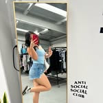 Amanda Wachter - @amanda.wachtex - Instagram