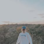 Amanda Wachter - @amanda_wachter - Instagram
