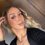 Amanda Wachter - @amandawachter - Instagram