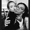 Amanda Wachter - @amandawachter165 - TikTok