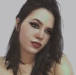 Amanda Wachter - Facebook