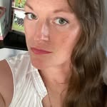 Amanda Wachter - @amanda_wachter123 - Instagram