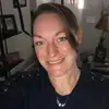 Amanda Wachter - @amandawachter0 - TikTok