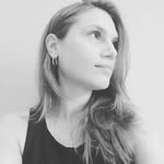 Amanda Wachtler - @amandawachtler_psicologia - Instagram