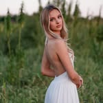 Amanda Wachtman - @amanda.wachtman - Instagram