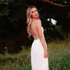 Amanda Wachtman - @amanda.wachtman - TikTok