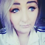 amandzia - @amanda_wachowska46 - Instagram