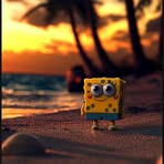 Wachor Amanda - Facebook