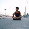 Aman Dawacha - @aman___rai2 - TikTok