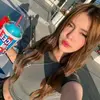 .Amanda.🔞 - @amandy.tu.wacha - TikTok