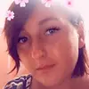 Amanda Swacha - @amandaswacha - TikTok