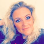 Amanda Vaudt-Wacha - @alwacha - Instagram