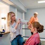 Amanda Wacha at Beauty Boutiques - Facebook