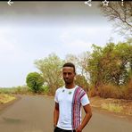 Amante Waggaa - Facebook