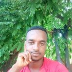Amantee Waggaa - Facebook