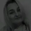 🌸Amanda🌸 - @amandawachowska - TikTok