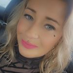 Amanda Sue Wachowski - @amandasue0524 - Instagram