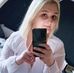 Amanda Wachowska - Facebook