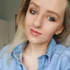 Amanda Wachowska - @wachowskaaa - TikTok