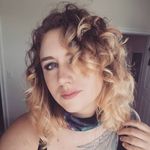 Amanda Wachowski - @amanda_wachow - Instagram