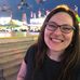 Amanda Wachowski - Facebook