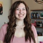 Amanda Wachowski - @aewachowski - Instagram
