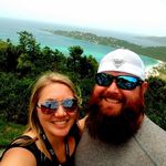 Amanda Wachowski - @awachowski - Instagram